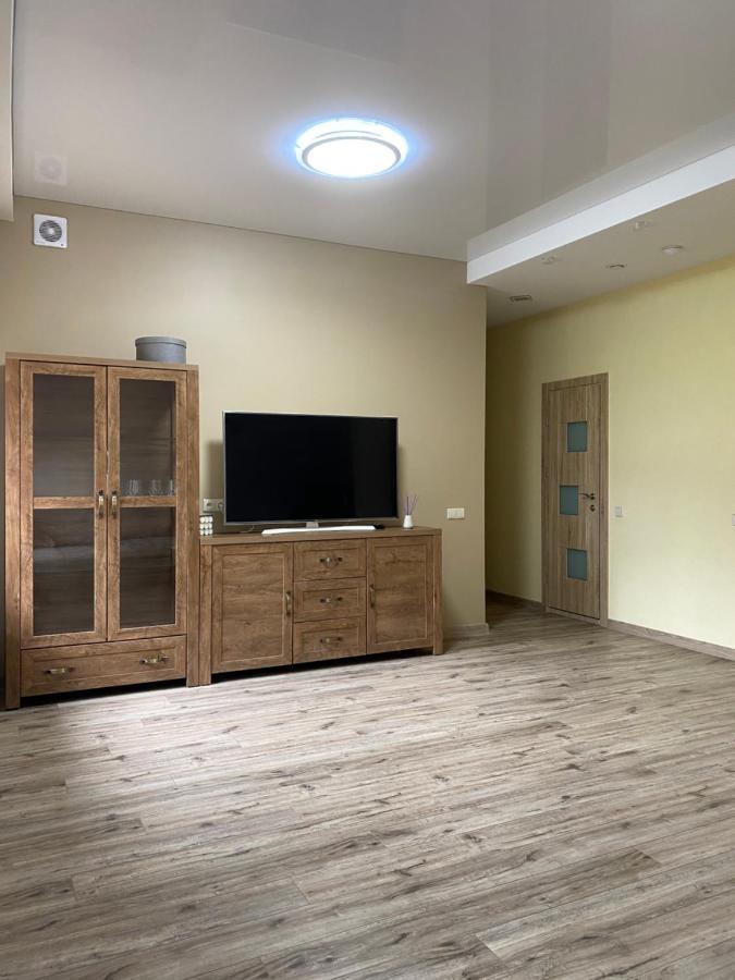 V15 Apartment Друскининкай Екстериор снимка
